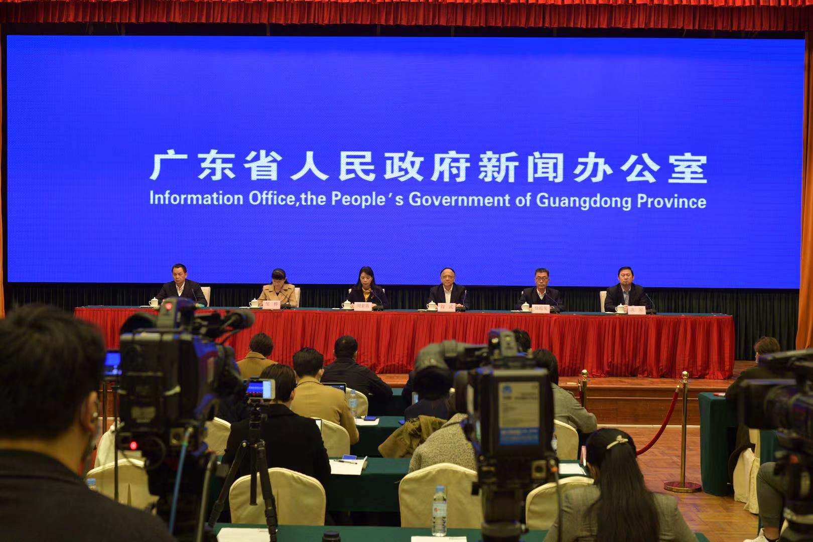 廣東企業(yè)復(fù)工步驟指南，最新復(fù)工流程與操作指南