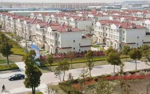 璜涇鎮(zhèn)科技革新，領略前沿高科技重塑生活的魅力