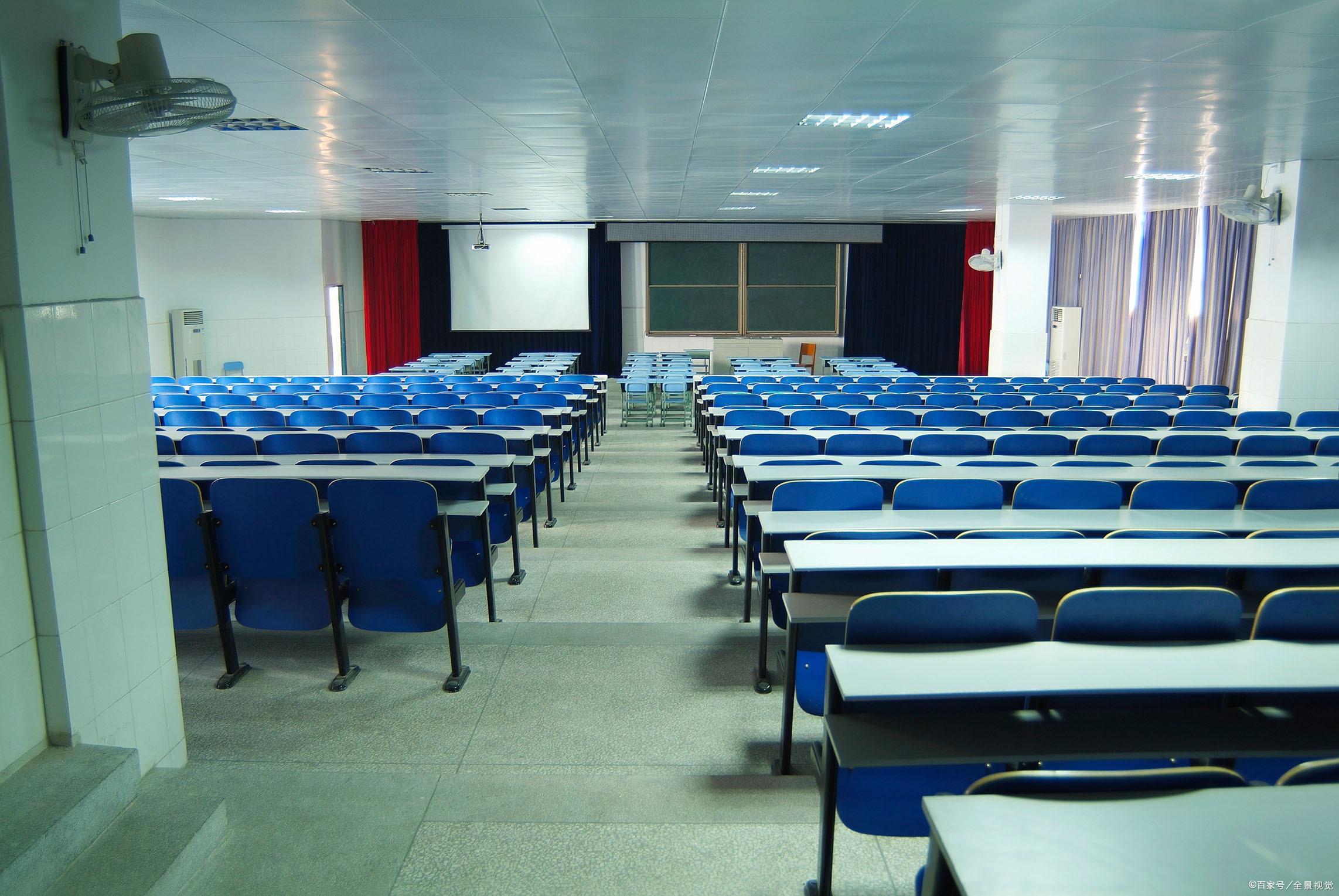 最新本科生開啟人生新篇章，大學(xué)歲月的新起點??