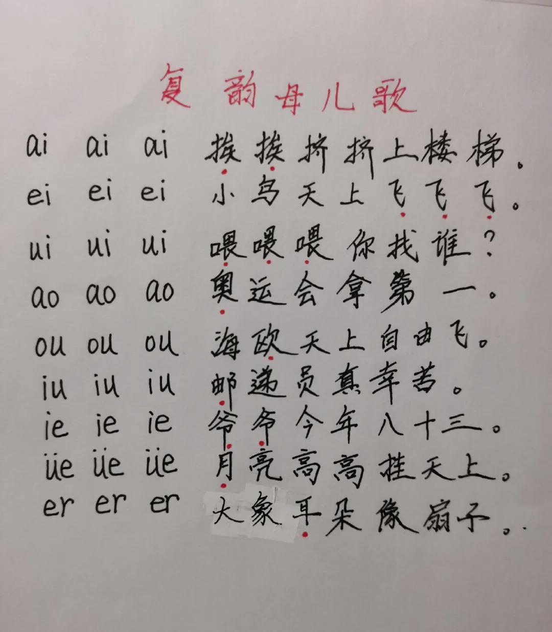 復(fù)韻母最新，高科技產(chǎn)品新紀(jì)元引領(lǐng)者角色揭秘