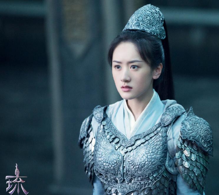 成毅最新狀態(tài)，全方位解讀與深度剖析