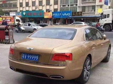 粵最新車牌，時代印記，見證發(fā)展之路