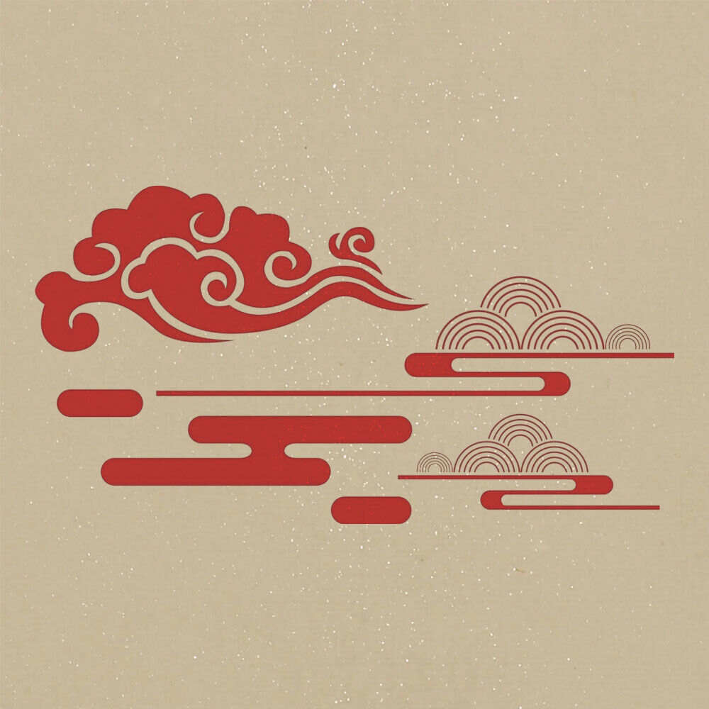 中國最新元素，科技、文化與藝術(shù)的融合創(chuàng)新之旅