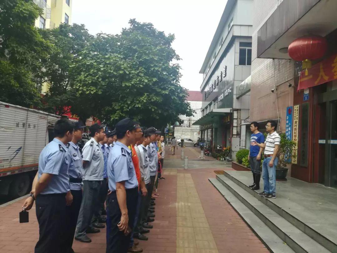 黃卓豐最新動態(tài)與成就，時代先鋒的引領(lǐng)之路