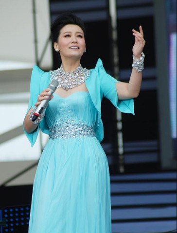 譚晶的最新,譚晶的最新動態(tài)，音樂旅程的新篇章