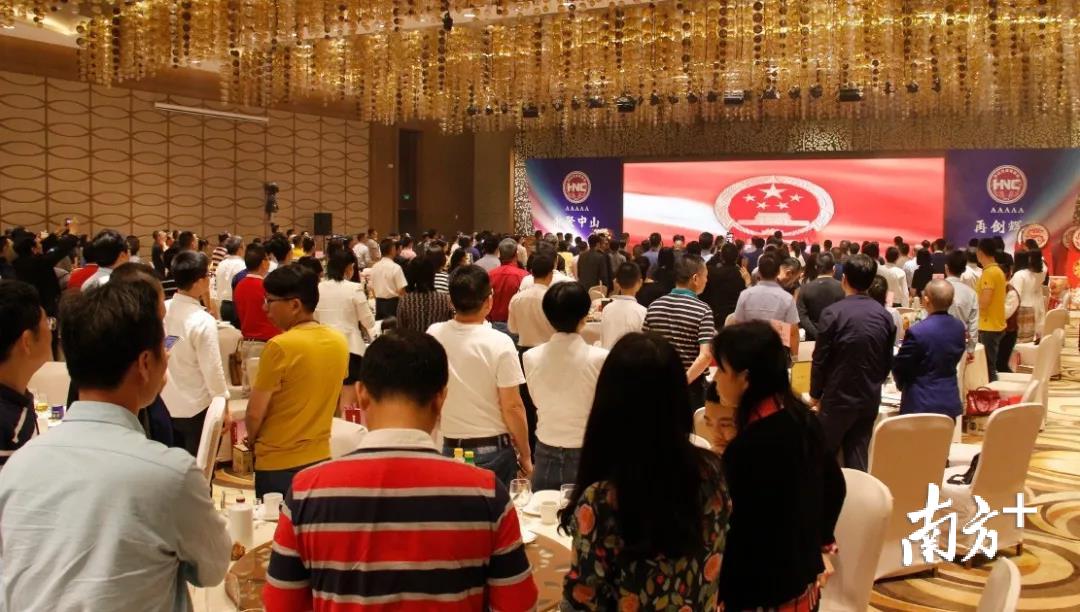 中山回湖南最新，小巷深處的獨(dú)特風(fēng)味