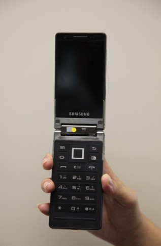 廣場燈具 第212頁