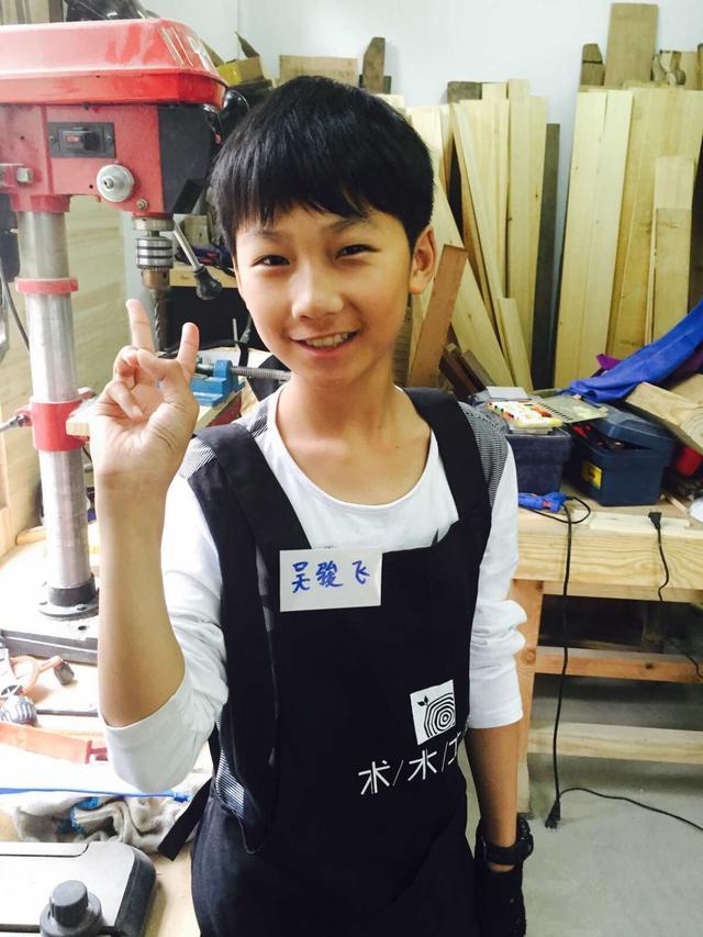 吳駿飛最新動態(tài)獨家揭秘，最新消息一覽無余！