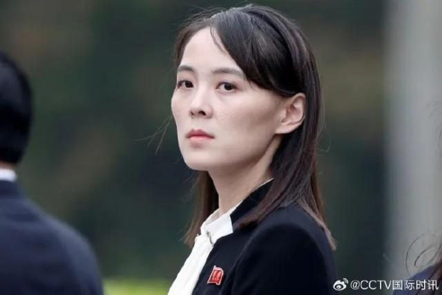 探索二維橫版游戲新紀(jì)元，最新進(jìn)展與趨勢分析