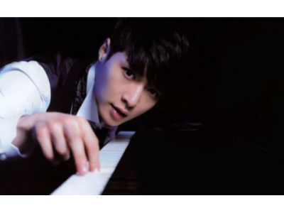 小夢最新視頻，自然之旅，尋找內(nèi)心的平和寧靜之旅