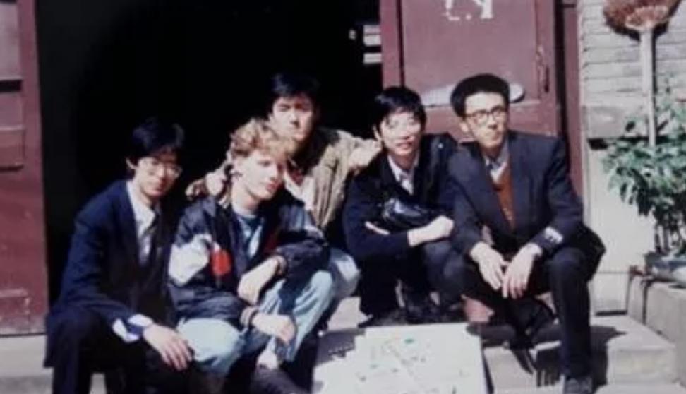 廣西最新工資概覽，全面解讀廣西工資水平與趨勢分析