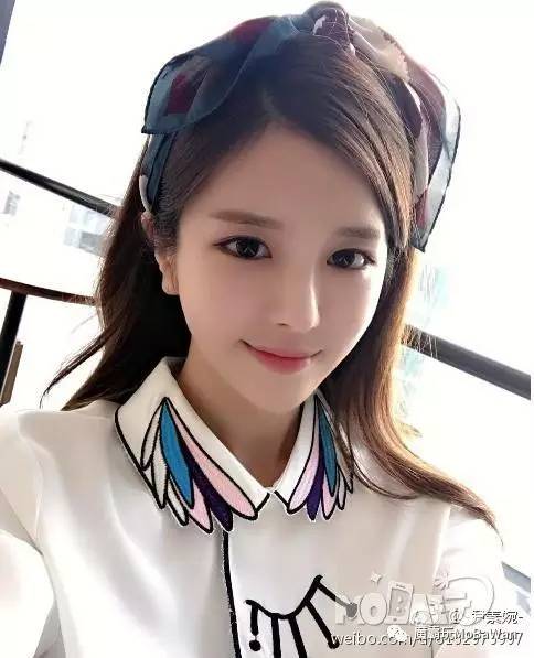 尹素婉最新動態(tài)揭秘，觀點闡述與深度解析