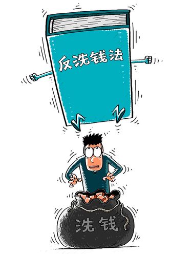 最新洗錢案件詳解，從入門到進(jìn)階的步驟指南