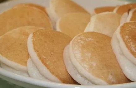 粑粑窩資訊，自然美景之旅，探尋內(nèi)心平靜之道