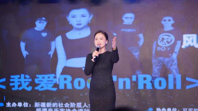 三力新歌發(fā)布，啟程探索自然，尋找內心寧靜之旅