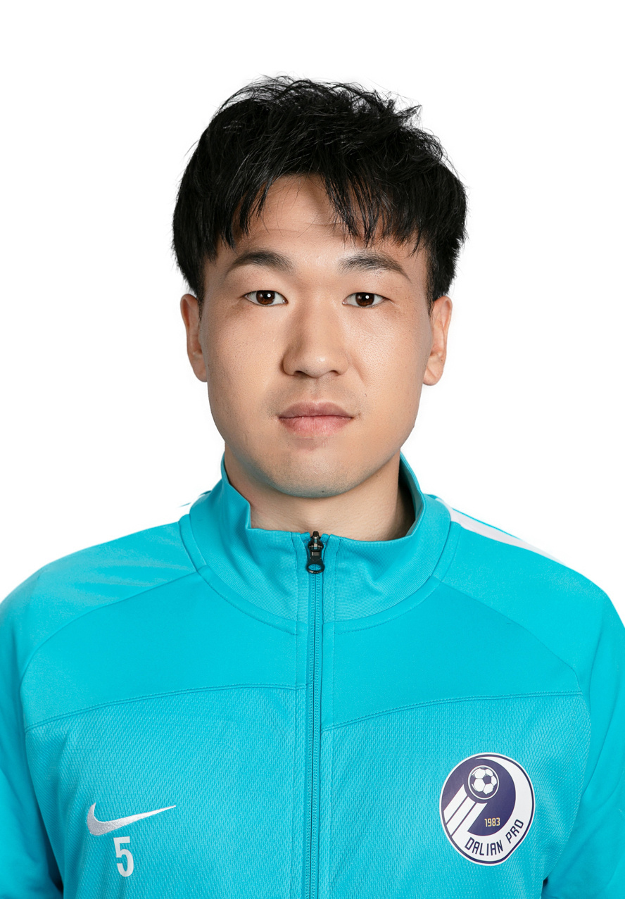 吳偉帶你領(lǐng)略科技魅力，全新智能生活體驗(yàn)之旅