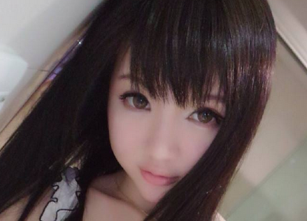 關(guān)于67papa官網(wǎng)入口的探討與警示，風(fēng)險(xiǎn)警示及安全使用建議