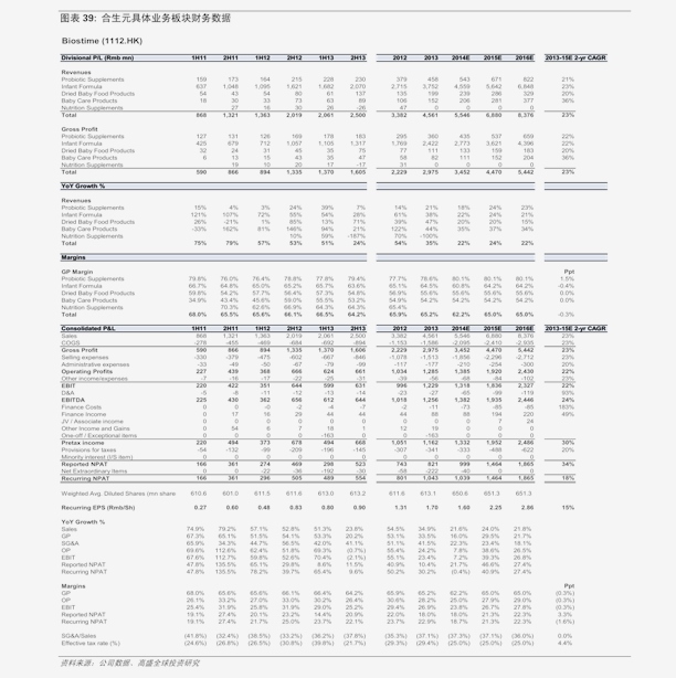 金屬錸價(jià)格背后的友情故事溫暖人心