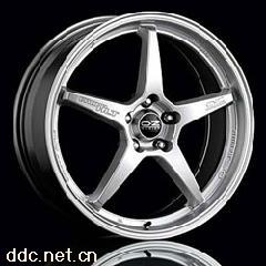 輪轂價格表及選購指南，步驟詳解與全方位指南