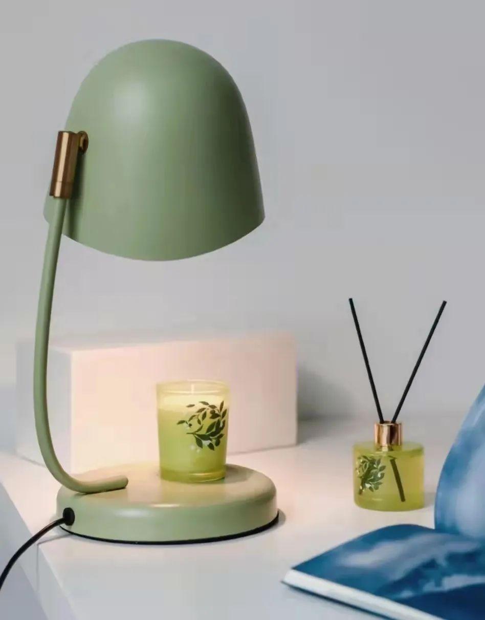 青草電影網(wǎng)，孕育學(xué)習(xí)、變化與自信種子的影視沃土