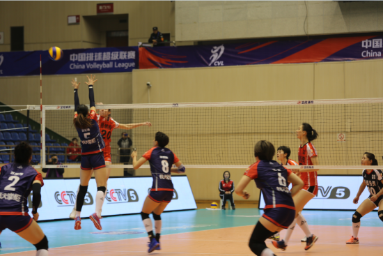 十五輪比賽，自我超越的征途，學習變化鑄就自信與成就之路