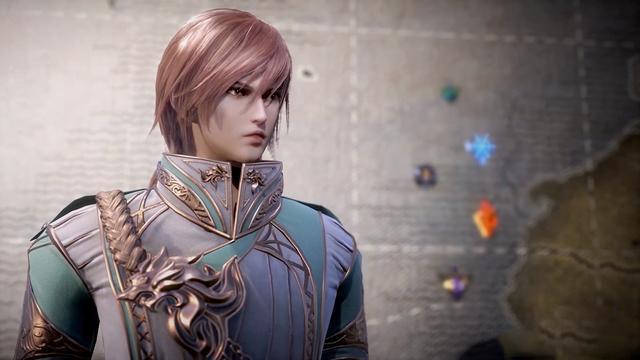 運(yùn)動場館燈具 第217頁