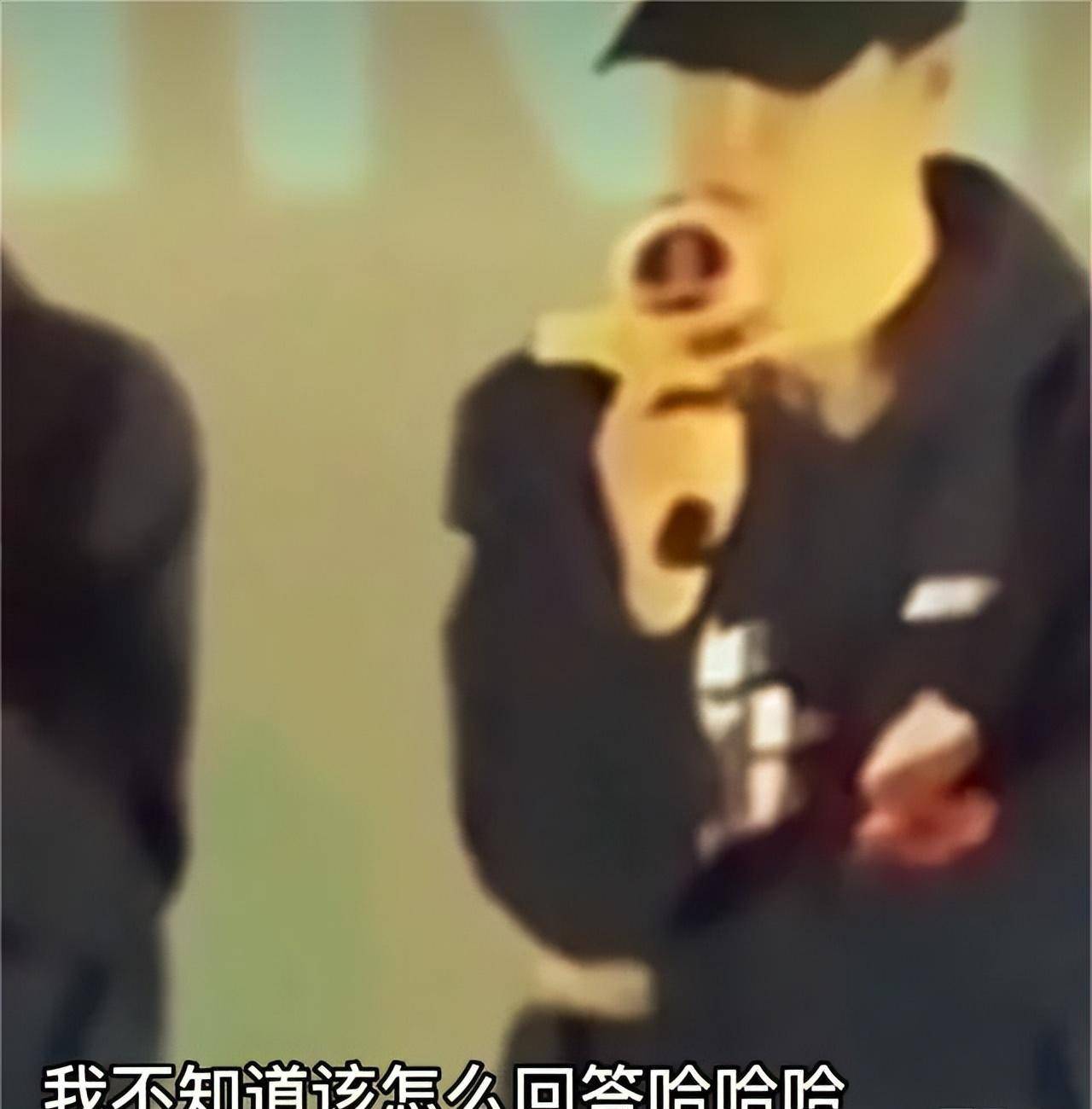 文盲動態(tài)，時代挑戰(zhàn)下的多元解讀與視角觀察