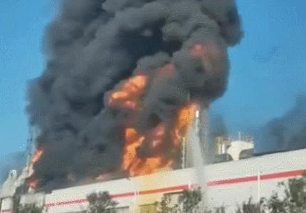 西安高陵最新動態(tài)探索自然美景，心靈寧靜之旅啟程