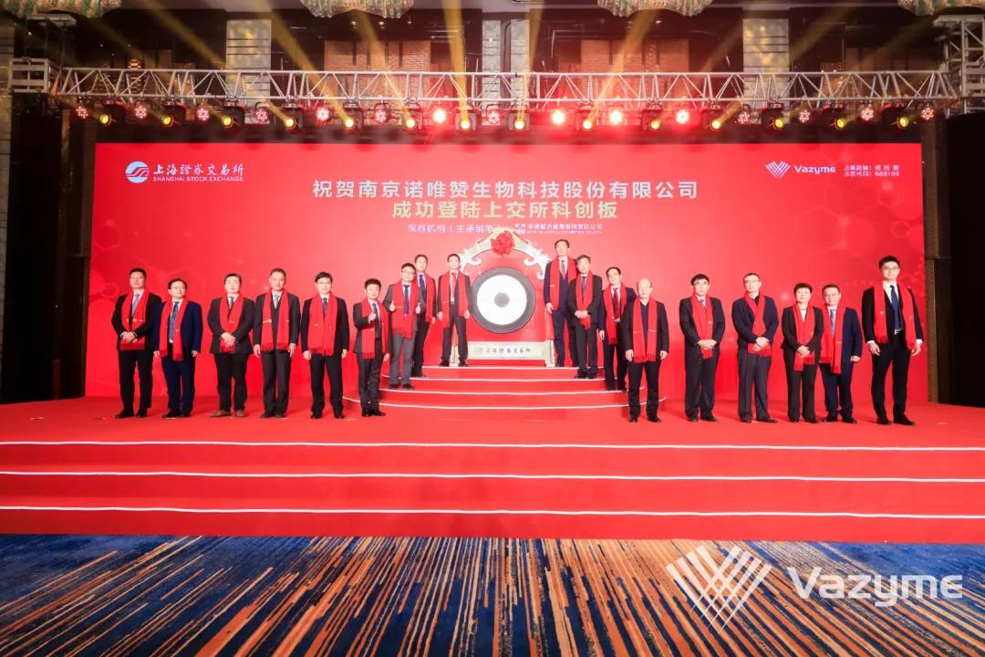 南京經(jīng)綸上市步驟詳解，指南與攻略