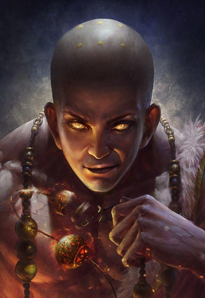 搞笑西游記動(dòng)漫制作指南，一步步打造經(jīng)典搞笑西游記動(dòng)漫！