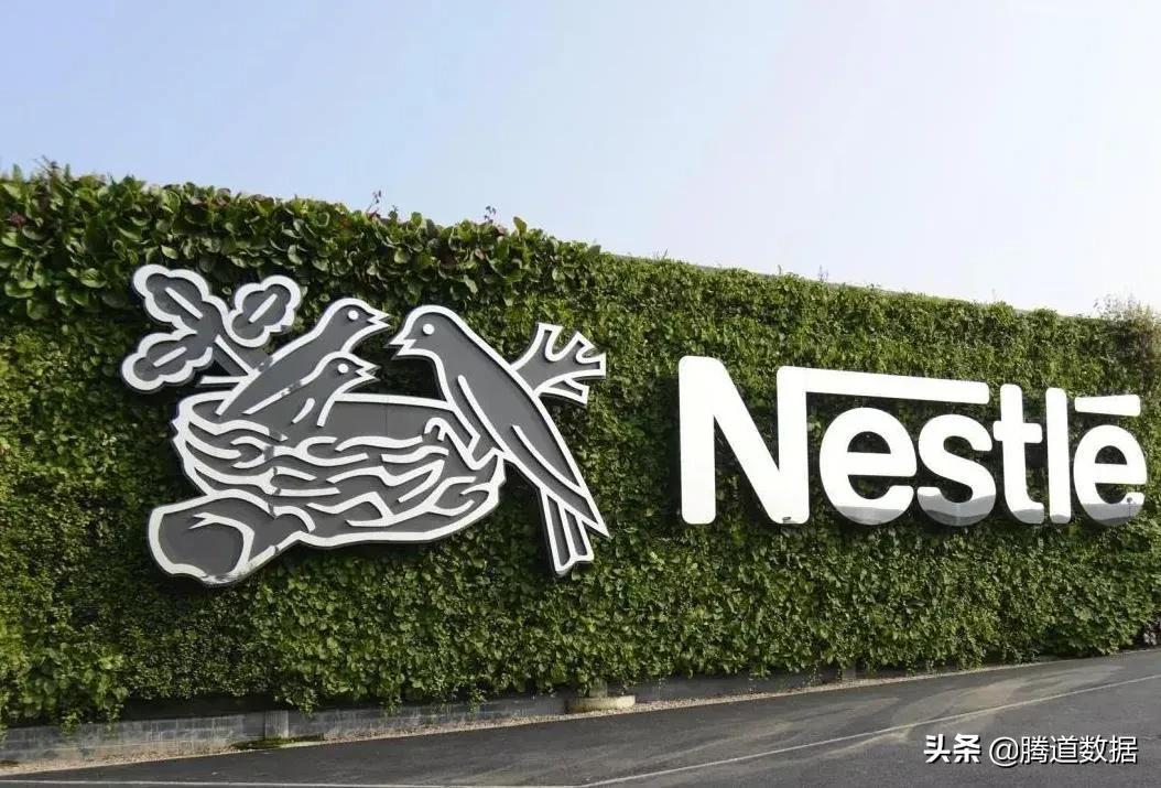 最新電力資訊探秘，巷弄深處的電力奇趣小店