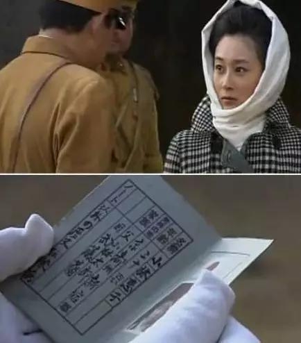 武騰蘭電影，高科技與生活融合，探索未來電影無限魅力