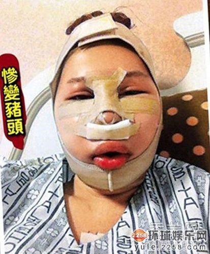 警惕非法內(nèi)容，聚焦科技產(chǎn)品真實(shí)價值，高科技產(chǎn)品介紹與用戶體驗(yàn)展示