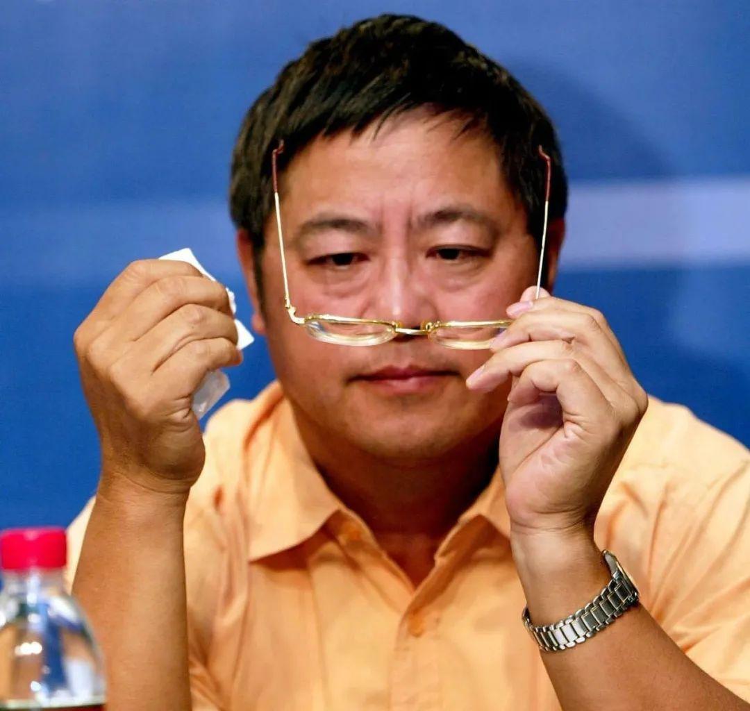 股票萬達(dá)信息，投資指南與深度解析