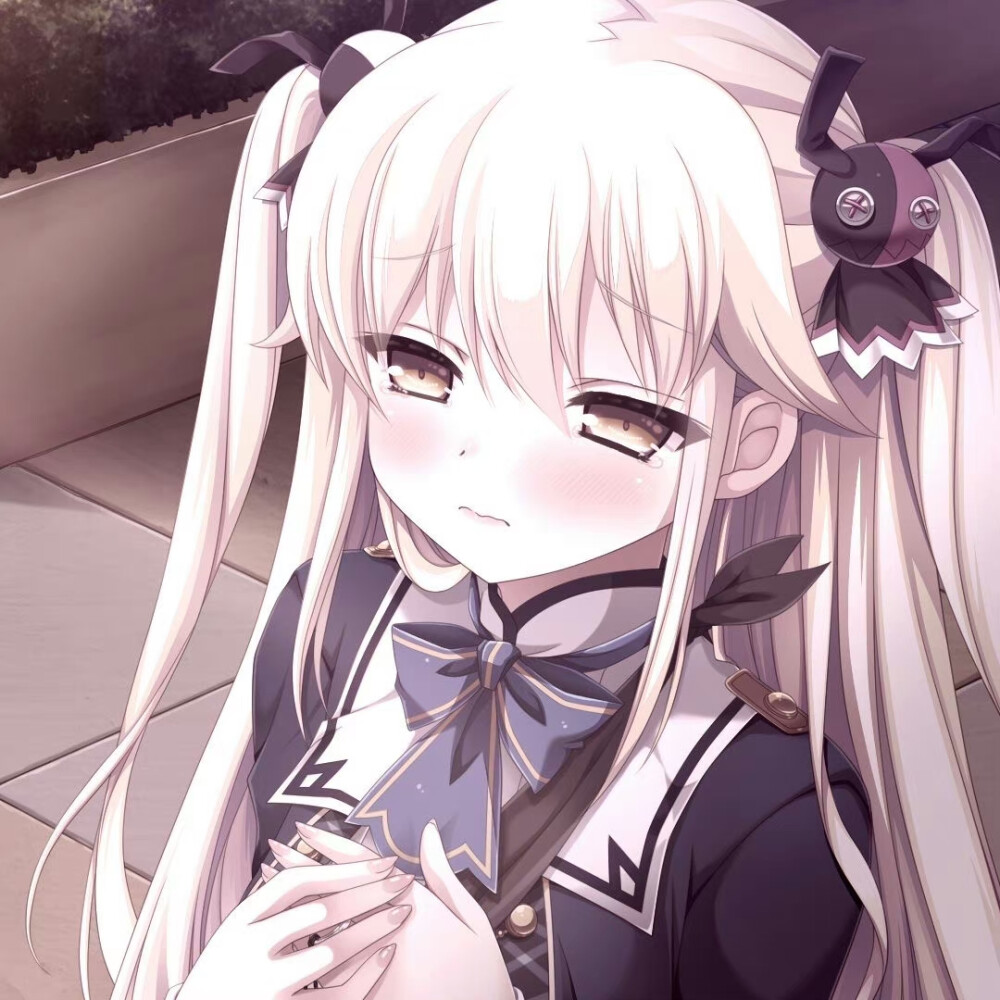 女漫繪夢(mèng)之旅，自信與成長(zhǎng)的交響曲最新篇章