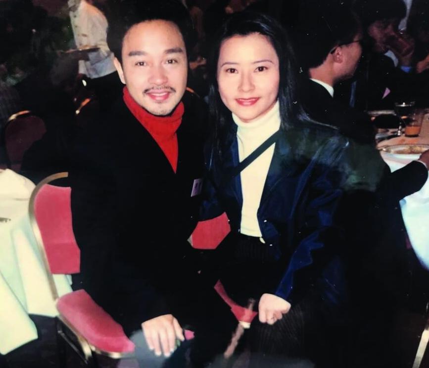 香港演員排行，科技重塑影視傳奇，探索未來(lái)無(wú)限可能。