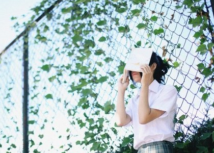 女生QQ個性簽名2017版，時尚潮流與個性表達(dá)的新趨勢