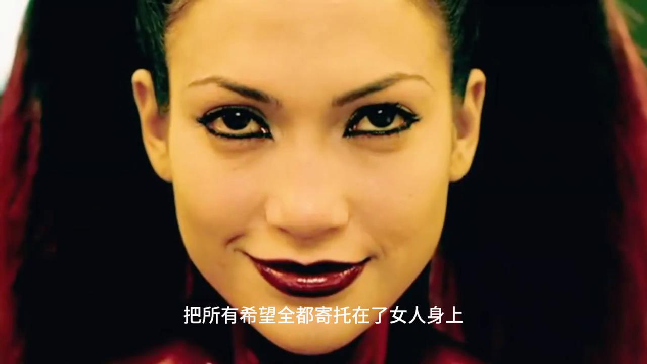 熱門電影推薦，必看的銀幕佳作