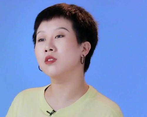 青太客運(yùn)專(zhuān)線最新動(dòng)態(tài)及關(guān)注進(jìn)展詳細(xì)步驟指南