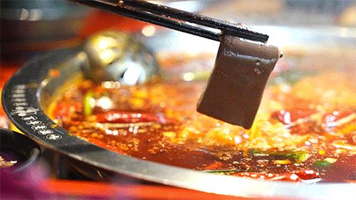 徐州西區(qū)未來(lái)城市藍(lán)圖驚艷亮相，最新規(guī)劃公布?