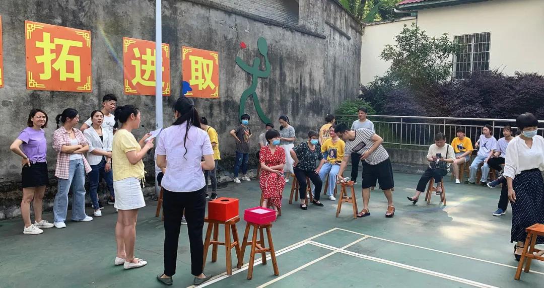 南平最新新冠疫情日常故事更新報(bào)道