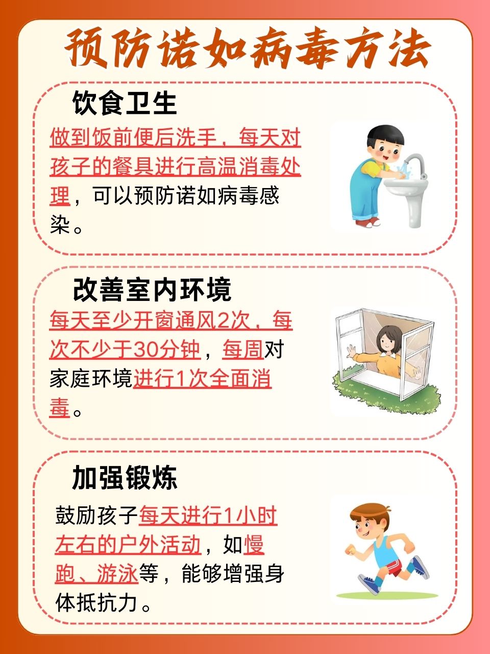 最新病毒防治技術(shù)解析，守護健康防線，你我他的共同責(zé)任