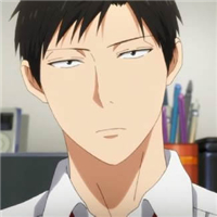 死魚眼動(dòng)漫，未來(lái)高科技產(chǎn)品體驗(yàn)引領(lǐng)者