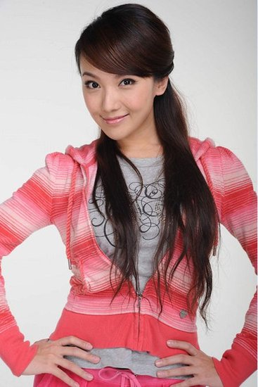 杜薇的科技新寵，未來生活觸手可及！