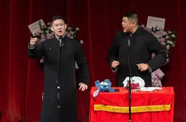 熒幕背后的魅力，范之電視演員風(fēng)采展現(xiàn)