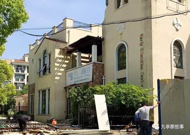 淶坊路開通最新動態(tài)，探索自然美景的旅行，追尋內(nèi)心寧靜之旅