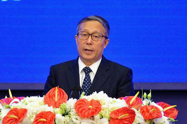 天津市委常委名單更新，科技領(lǐng)航，開啟智慧城市新篇章