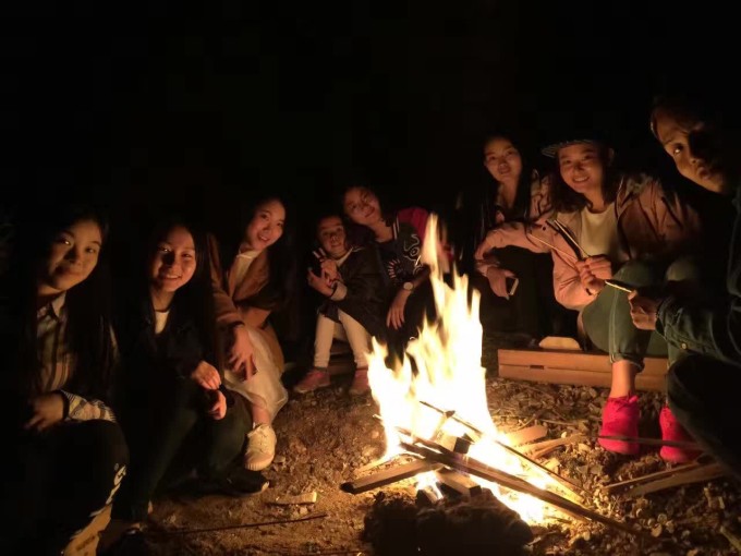 妍妍最新動態(tài)，聚焦發(fā)展、成就輝煌，展望未來的展望