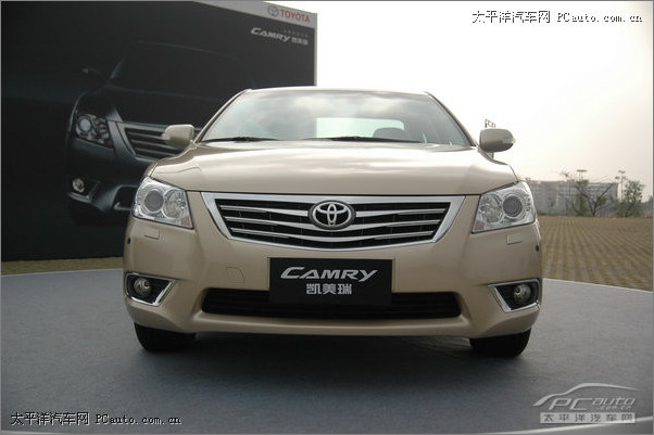 蘇州凱美瑞最新價(jià)格指南，購(gòu)車參考，適合初學(xué)者與進(jìn)階用戶