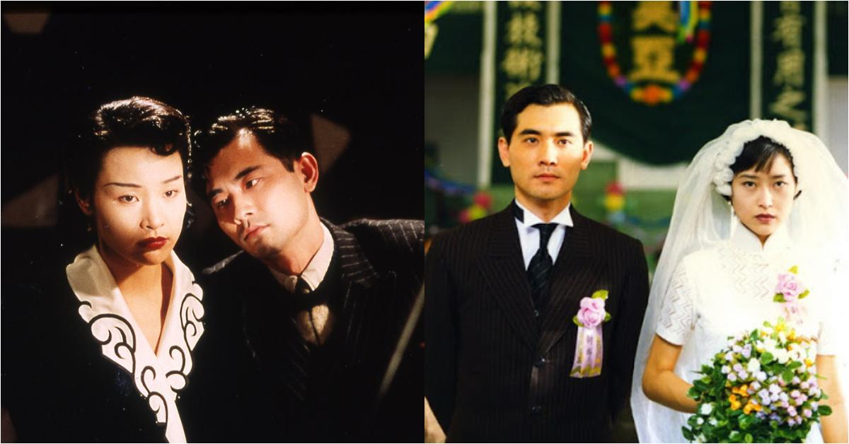 彭于晏電影，自信成長(zhǎng)與無(wú)限可能的勵(lì)志之旅